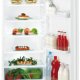 Hotpoint Ariston BS 2332 frigorifero Da incasso Bianco 2