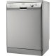 Electrolux RSF63014S Libera installazione 12 coperti 2