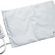AEG HK 5510 100 W Bianco Cotone 2