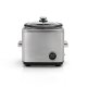 Cuisinart CRC-800 cuoci riso 650 W Stainless steel 2