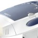BaByliss G910E epilatore a luce pulsata Blu, Bianco 3
