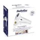 BaByliss G910E epilatore a luce pulsata Blu, Bianco 6