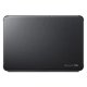 Samsung EFC-1B1NBECSTD custodia per tablet 25,6 cm (10.1