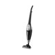 Electrolux ZS202EV scopa elettrica Aspirapolvere elettrica Senza sacchetto 1,5 L 1800 W Grigio 2