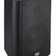 Trevi HTS 9410 2-vie Nero Cablato 100 W 2