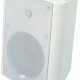 Trevi HTS 9410 2-vie Bianco Cablato 100 W 2