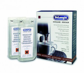 De’Longhi Entkalker Descaler