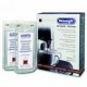 De’Longhi Entkalker Descaler 2