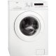 AEG L75270SL lavatrice Caricamento frontale 6,5 kg 1200 Giri/min Bianco 2