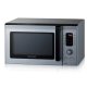 Samsung CE 107BT-S Argento 28 L 900 W 2