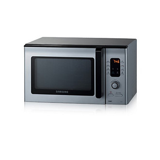 CE107BT-S - Samsung CE 107BT-S 28 L 900 W Argento - Forno microonde -  Cottura cibi a Roma - Radionovelli