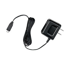 Motorola P330 Caricabatterie per dispositivi mobili Interno