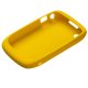 BlackBerry ACC-24211-206 custodia per cellulare Giallo 2