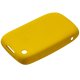 BlackBerry ACC-24211-206 custodia per cellulare Giallo 3