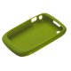 BlackBerry ACC-24211-208 custodia per cellulare Verde 2