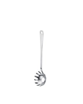 Alessi AJM19/57L mestolo