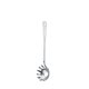Alessi AJM19/57L mestolo 2