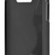 Xqisit 10346 custodia per cellulare Custodia a tasca Nero 2