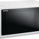 Gorenje MO17MW Superficie piana 17 L 700 W Bianco 2