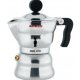 Alessi Moka Alluminio 2
