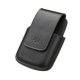 BlackBerry HDW-19592-001 custodia per cellulare 6,6 cm (2.6