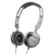 Beyerdynamic T 50 p Cuffie Cablato Nero, Argento 2