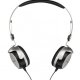 Beyerdynamic T 50 p Cuffie Cablato Nero, Argento 4