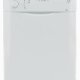 Beko DFN 1503 Libera installazione 2