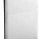 MiPow Power Case Cover Bianco 2