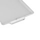 MiPow Power Case Cover Bianco 4