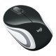 Logitech M187 mouse Ufficio Ambidestro RF Wireless Ottico 1000 DPI 2