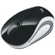 Logitech M187 mouse Ufficio Ambidestro RF Wireless Ottico 1000 DPI 3