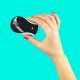 Logitech M187 mouse Ufficio Ambidestro RF Wireless Ottico 1000 DPI 8