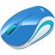 MOUSE M187BLUE 3