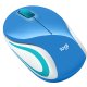 Logitech LGT-M187BU 4