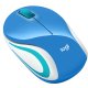 MOUSE M187BLUE 4