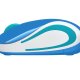 Logitech LGT-M187BU 5