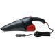 Black & Decker AV1205 - 12V Auto Dustbuster aspirapolvere senza filo 2