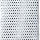 Celly ACS-480WH custodia per cellulare 10,9 cm (4.3
