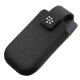 BlackBerry ACC-32915-201 custodia per cellulare Nero 2