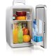 Princess 282895 frigorifero Portatile 14 L Argento 2