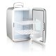 Princess 282895 frigorifero Portatile 14 L Argento 3