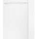 Indesit TAA 12 N frigorifero con congelatore Libera installazione 217 L Bianco 2