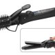AEG HCS 5577 Multistyler Nero 52 W 2