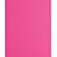 Xqisit 11585 custodia per cellulare 8,89 cm (3.5