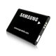 Samsung EB615268 Batteria Nero 2