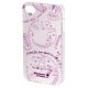 Hama 00108565 custodia per cellulare Cover Multicolore 2