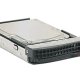 Supermicro 107044 disco rigido interno 3 TB 3.5