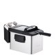 Magimix Pro 350F Singolo 3 L Indipendente 2400 W Acciaio inox 2