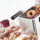 Magimix Pro 350F Singolo 3 L Indipendente 2400 W Acciaio inox 3